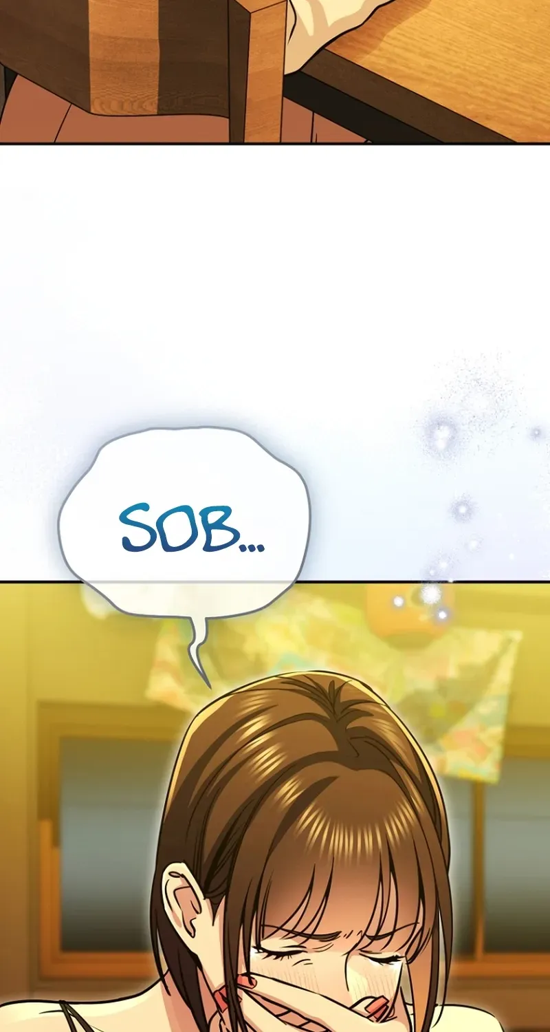 You Like Someone With That Face? Chapter 13 page 84 - 