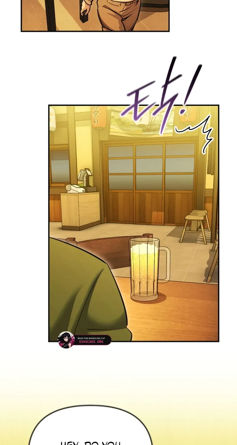 You Like Someone With That Face? Chapter 13 page 87 - 
