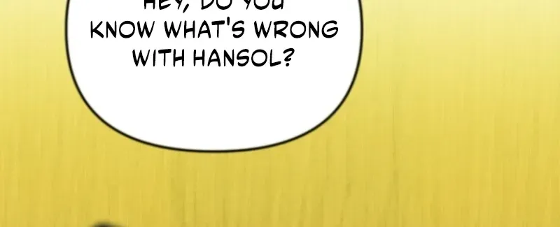 You Like Someone With That Face? Chapter 13 page 88 - 