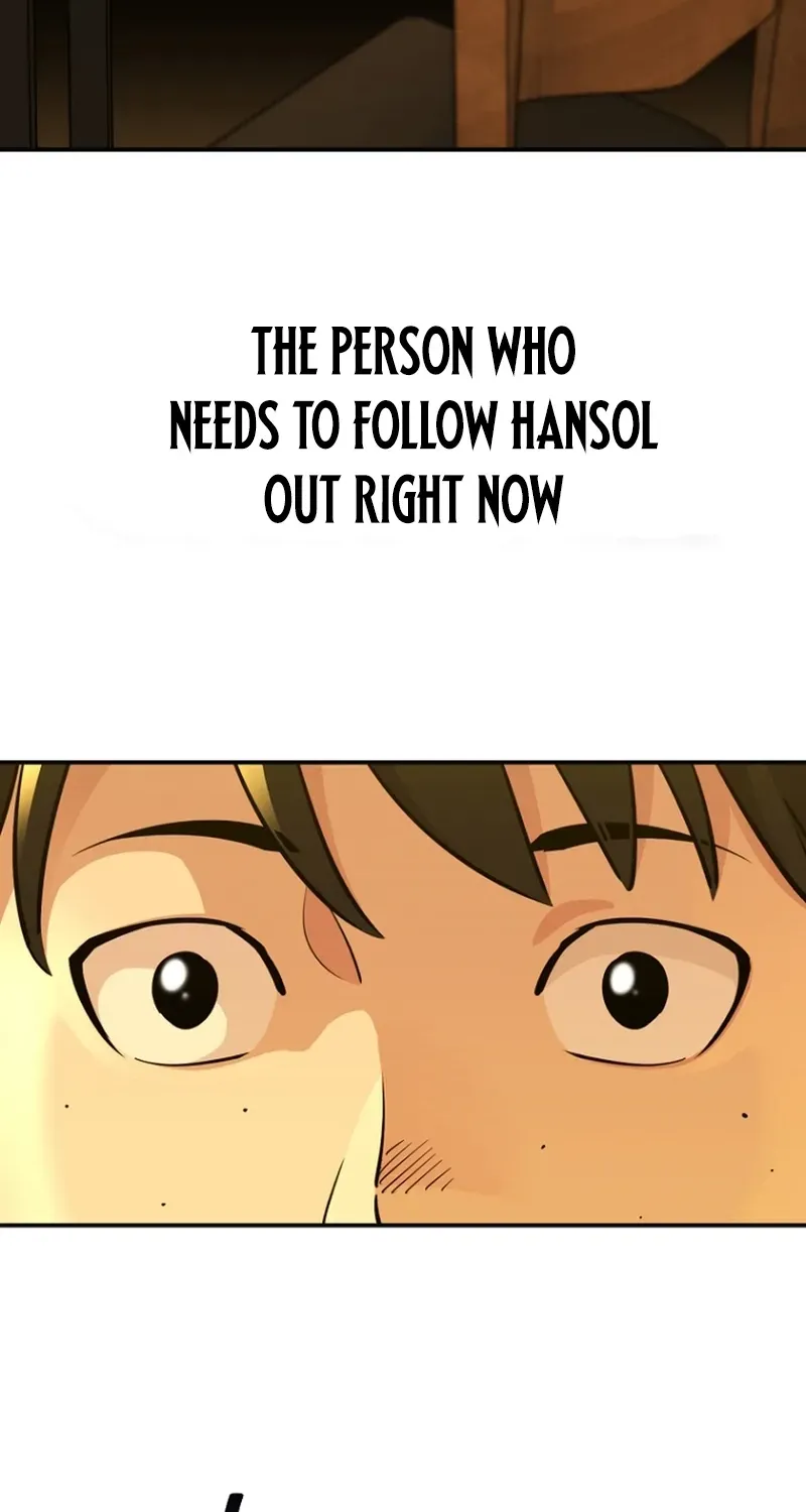You Like Someone With That Face? Chapter 13 page 90 - 