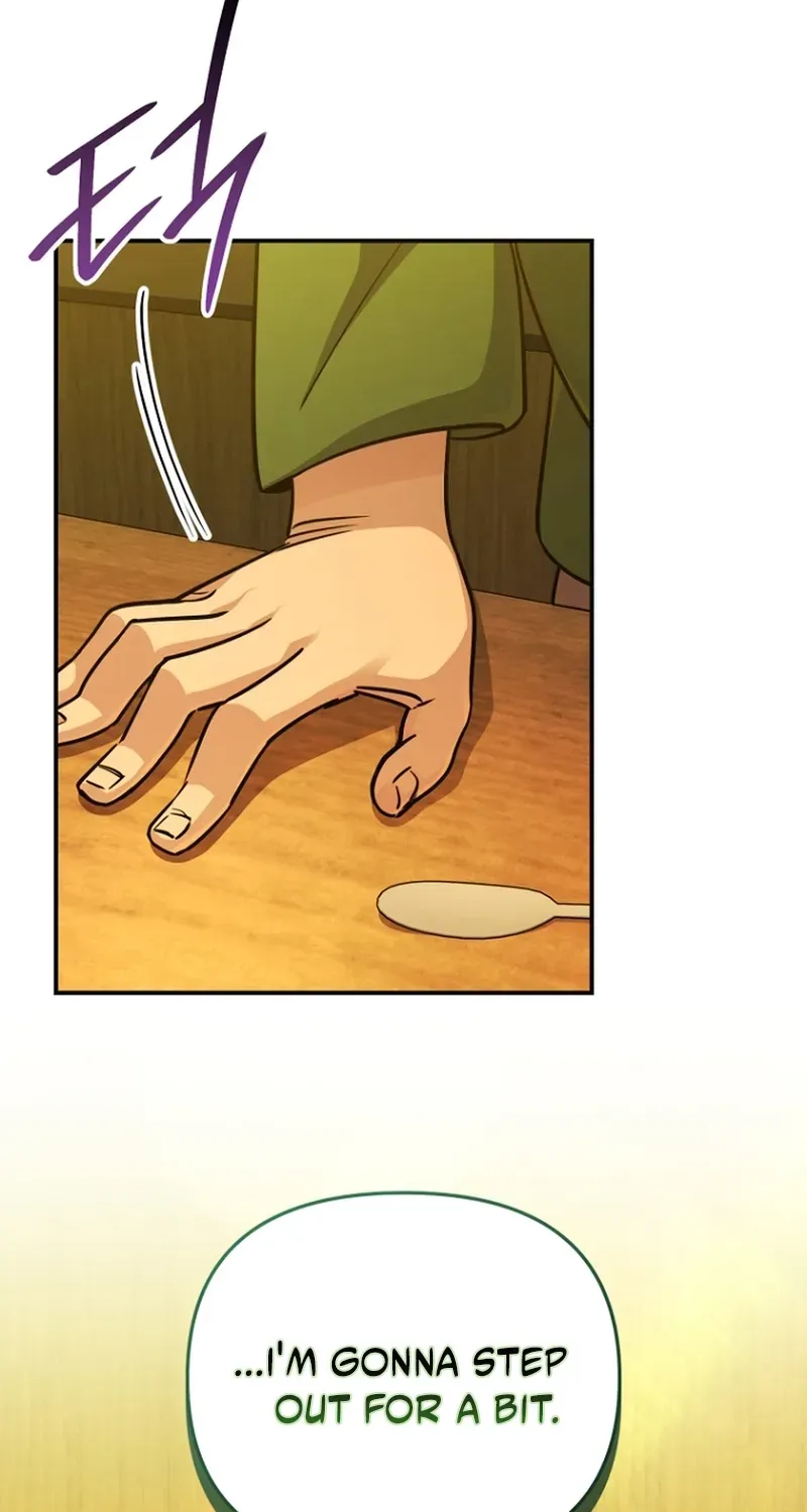 You Like Someone With That Face? Chapter 13 page 91 - 