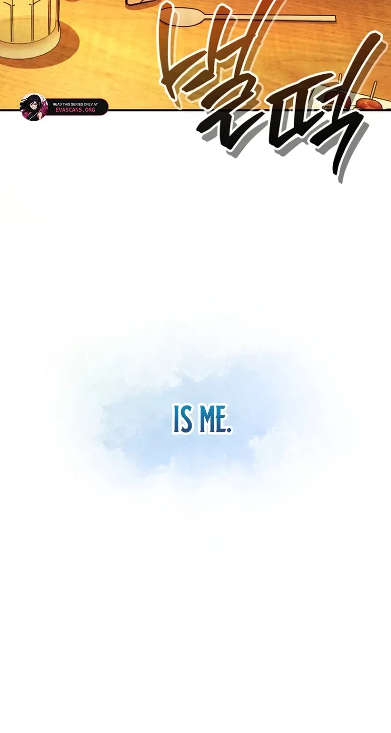 You Like Someone With That Face? Chapter 13 page 93 - 