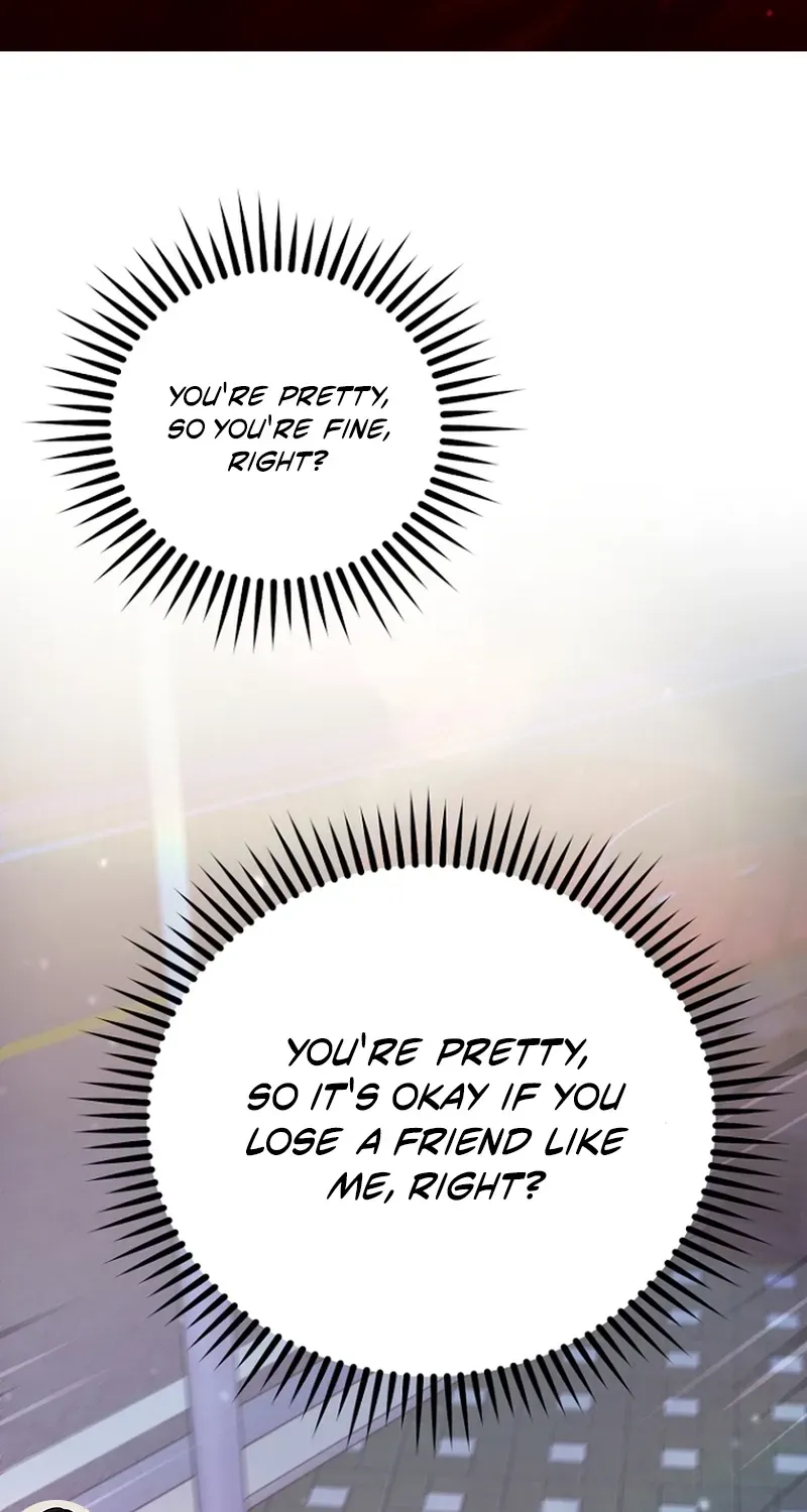 You Like Someone With That Face? Chapter 14 page 2 - 