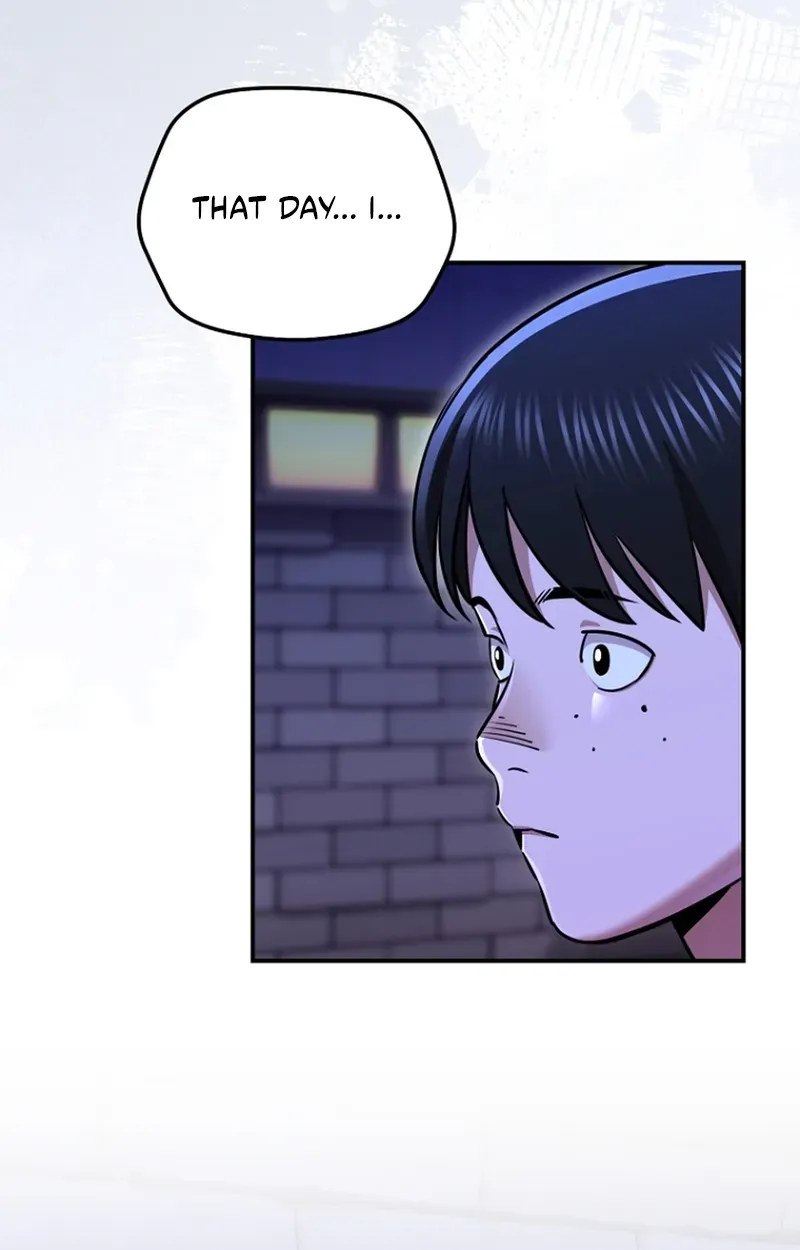 You Like Someone With That Face? Chapter 14 page 20 - 