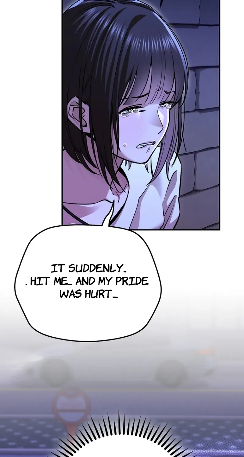 You Like Someone With That Face? Chapter 14 page 25 - 