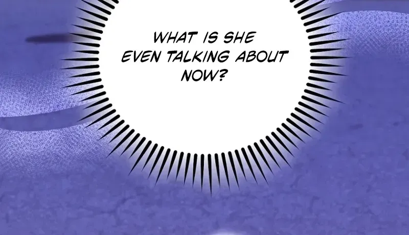 You Like Someone With That Face? Chapter 14 page 26 - 