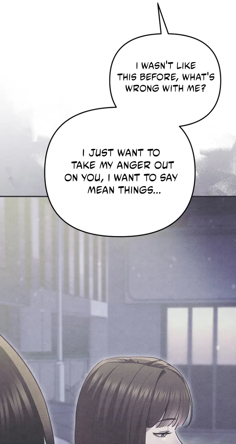You Like Someone With That Face? Chapter 14 page 37 - 