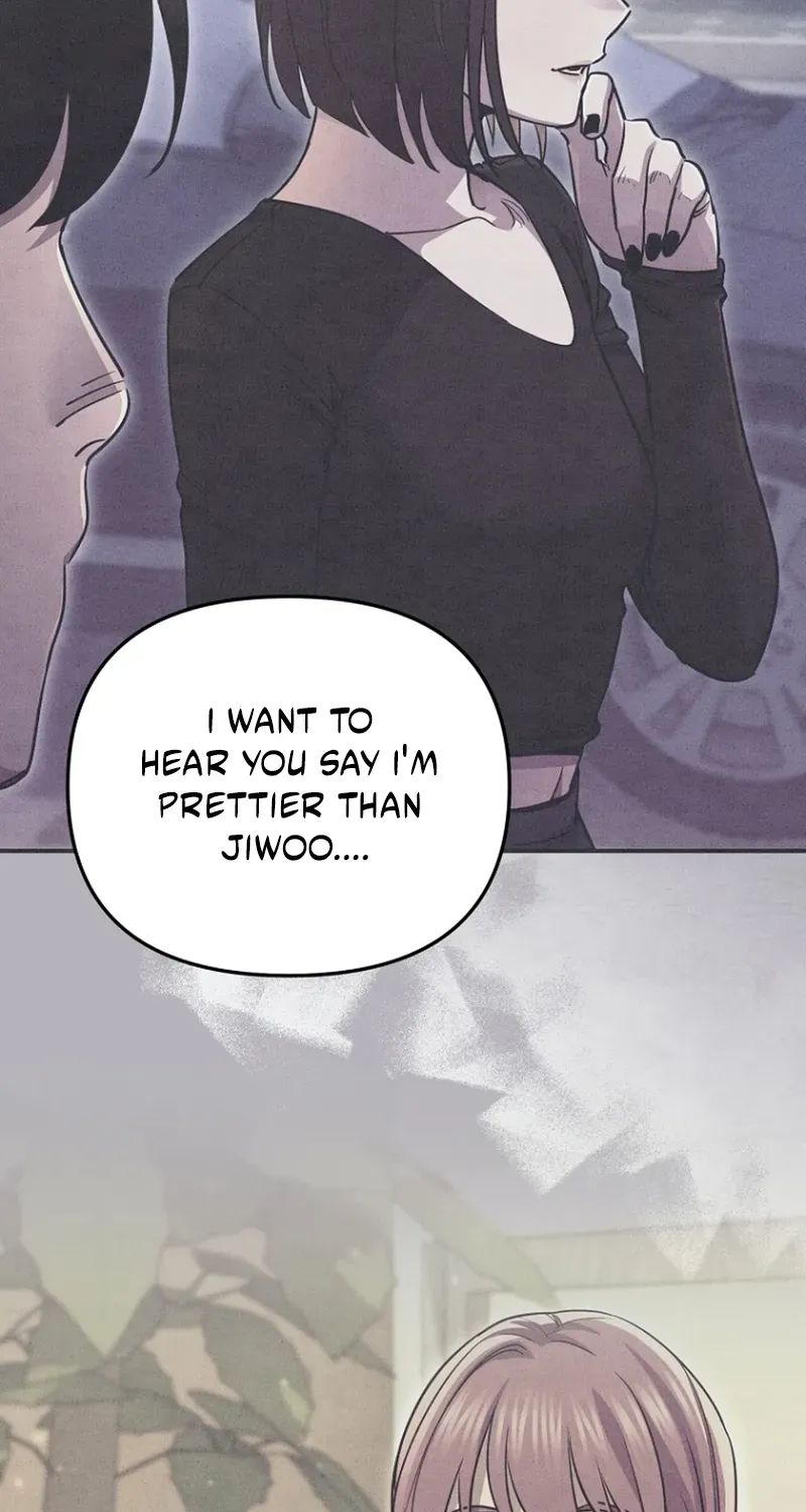 You Like Someone With That Face? Chapter 14 page 38 - 