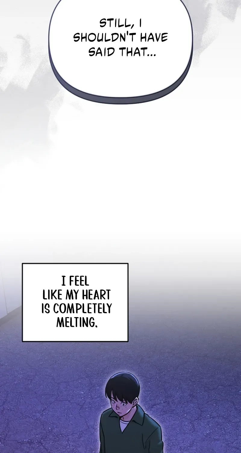 You Like Someone With That Face? Chapter 14 page 41 - 