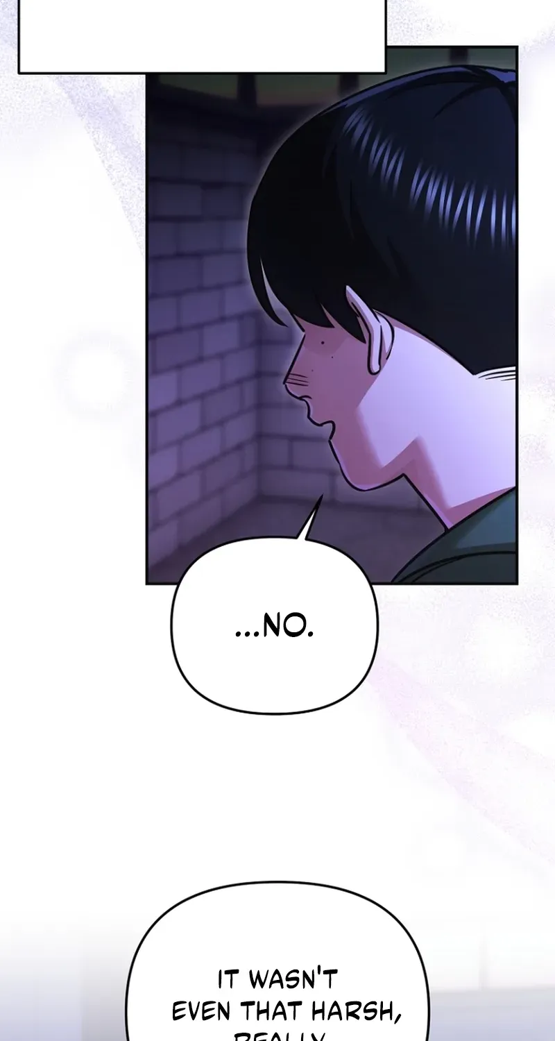 You Like Someone With That Face? Chapter 14 page 50 - 