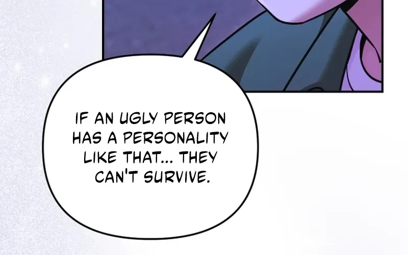You Like Someone With That Face? Chapter 14 page 54 - 