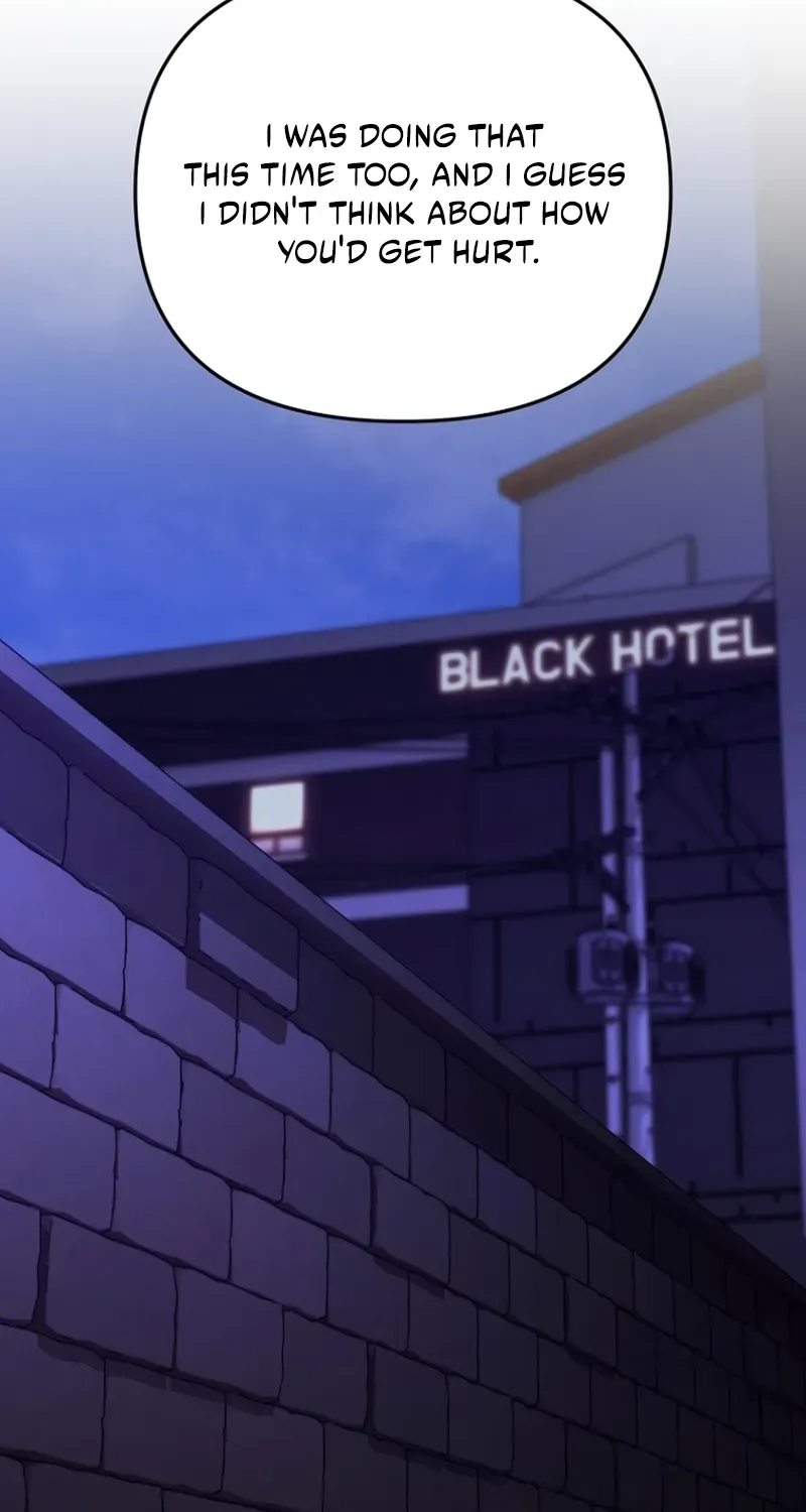 You Like Someone With That Face? Chapter 14 page 56 - 