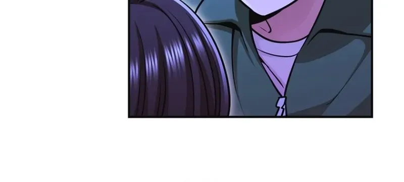You Like Someone With That Face? Chapter 14 page 60 - 