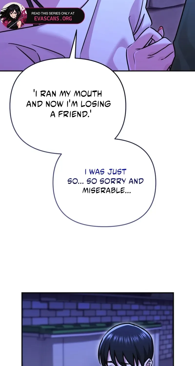 You Like Someone With That Face? Chapter 14 page 62 - 