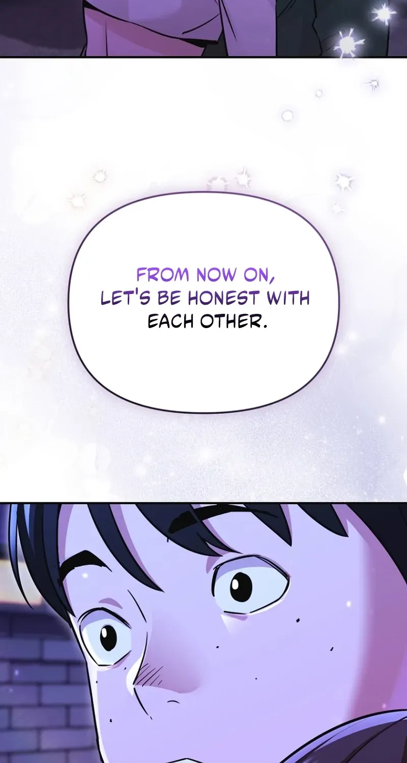 You Like Someone With That Face? Chapter 14 page 65 - 