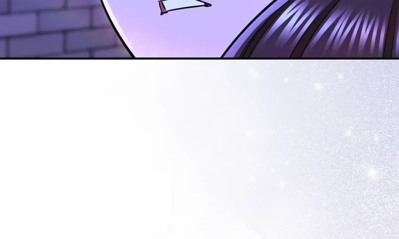 You Like Someone With That Face? Chapter 14 page 66 - 