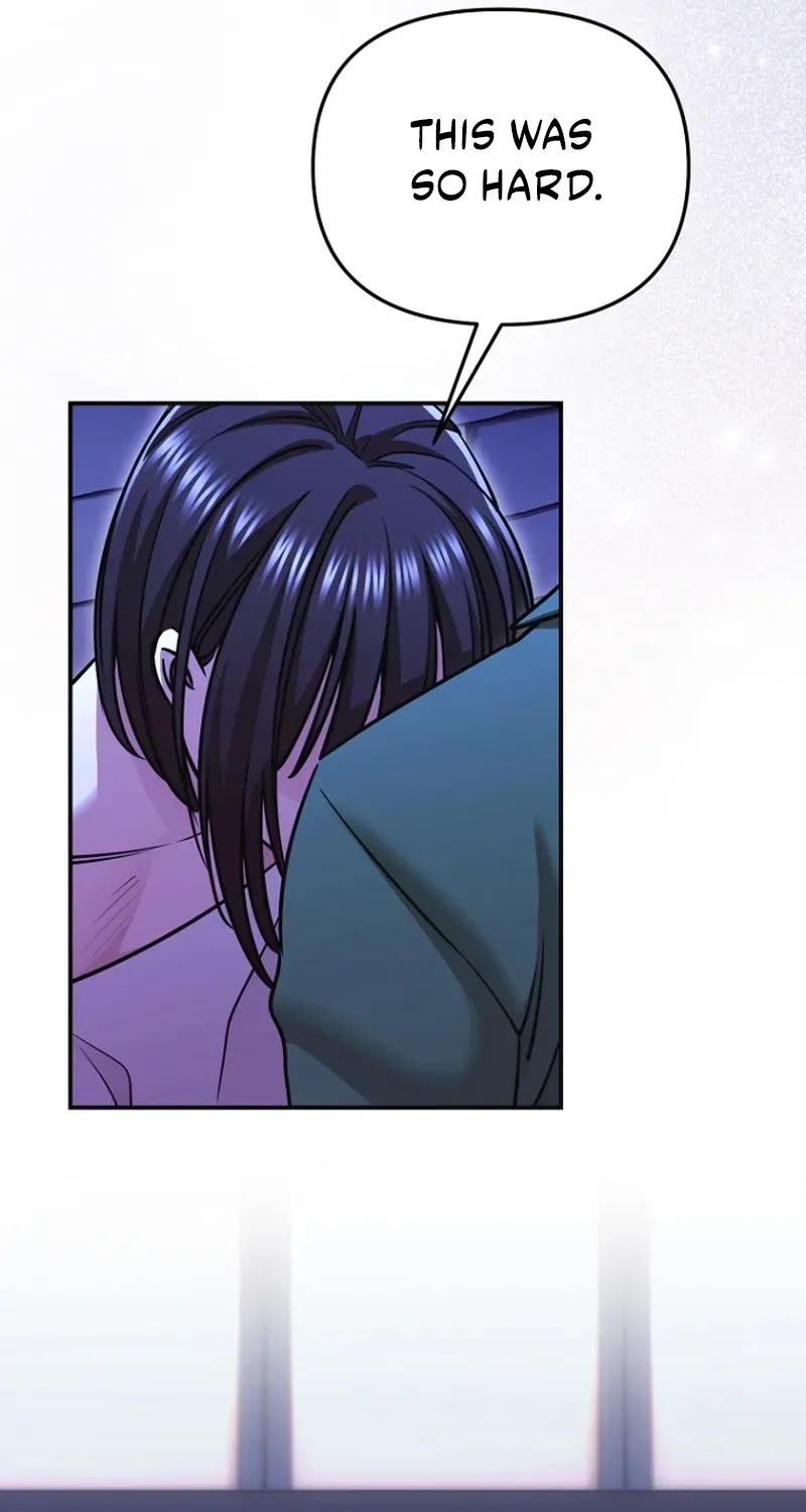 You Like Someone With That Face? Chapter 14 page 67 - 
