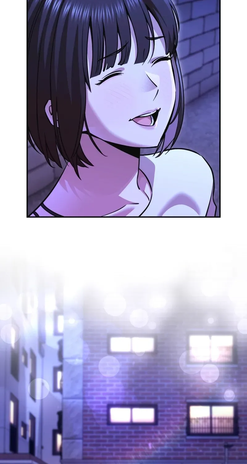 You Like Someone With That Face? Chapter 14 page 71 - 