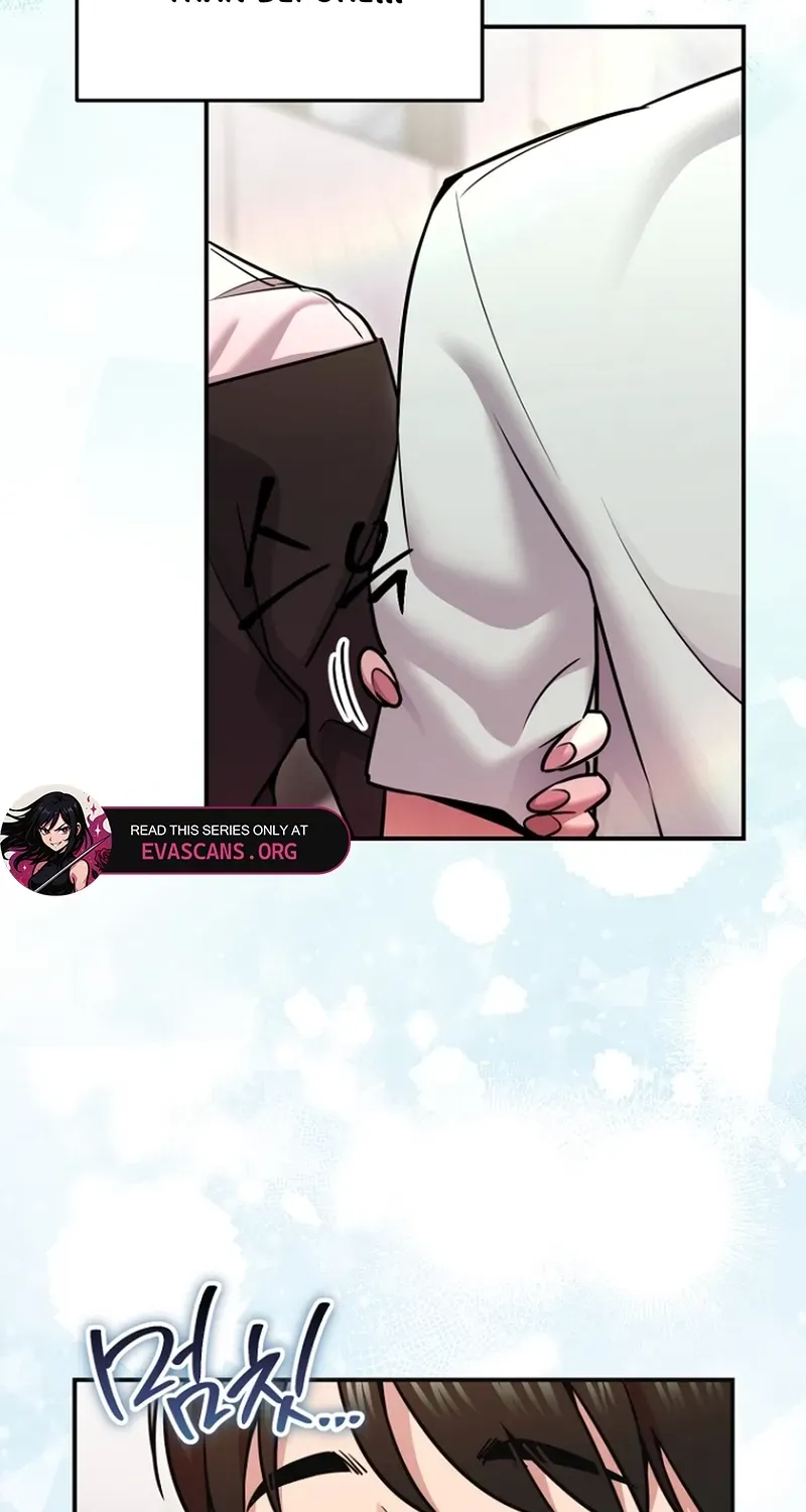 You Like Someone With That Face? Chapter 14 page 80 - 