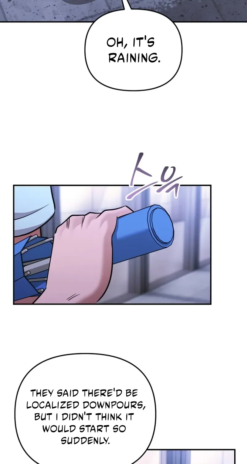 You Like Someone With That Face? Chapter 14 page 86 - 
