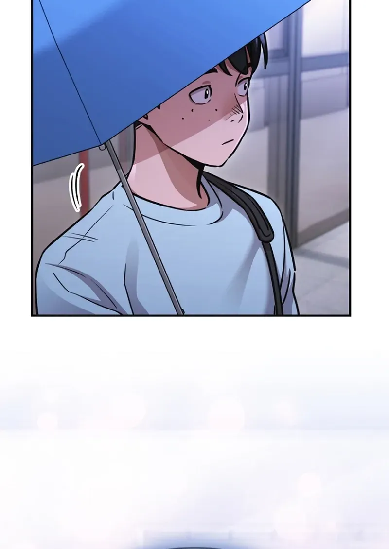 You Like Someone With That Face? Chapter 14 page 88 - 