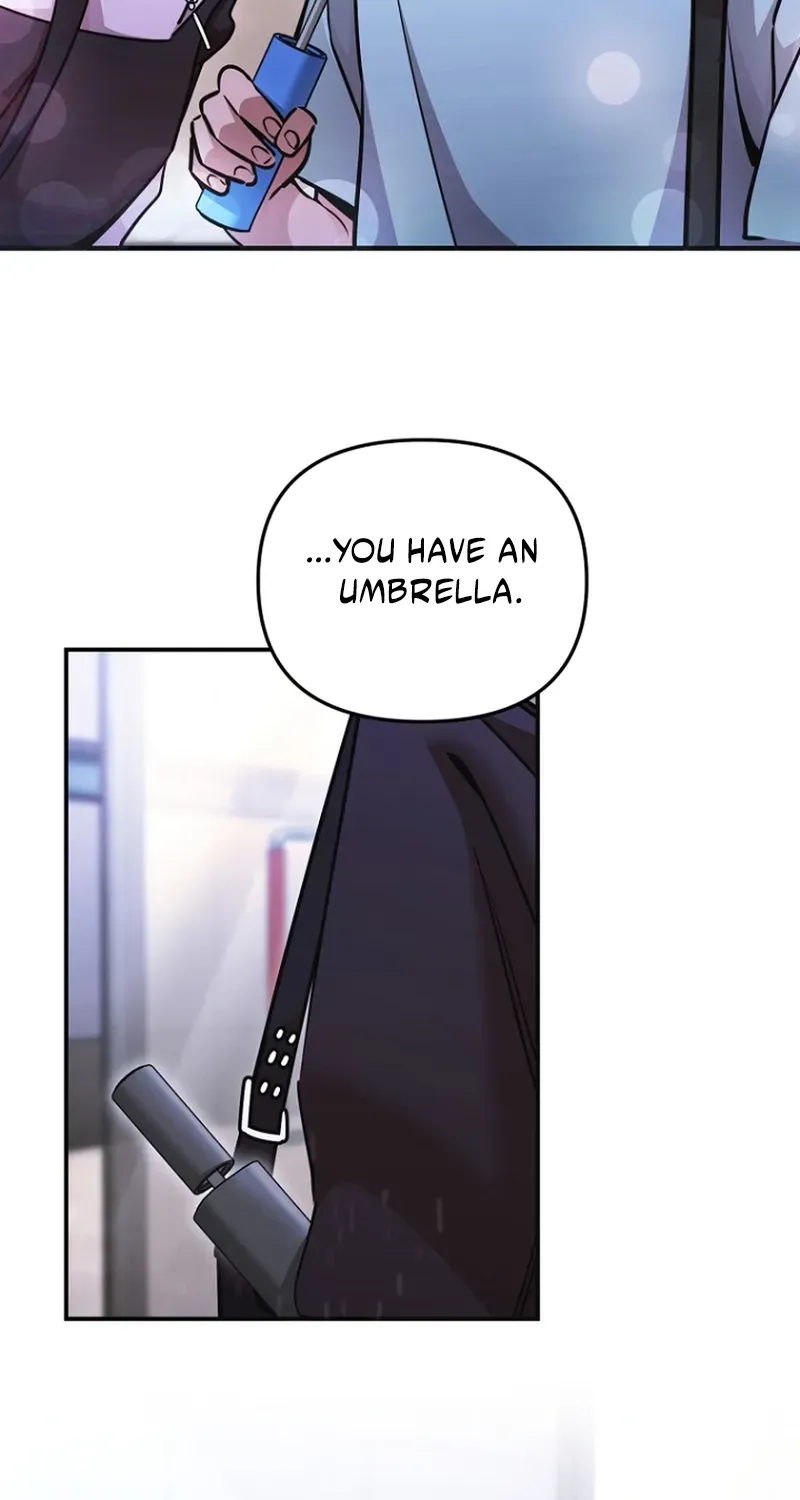 You Like Someone With That Face? Chapter 14 page 90 - 