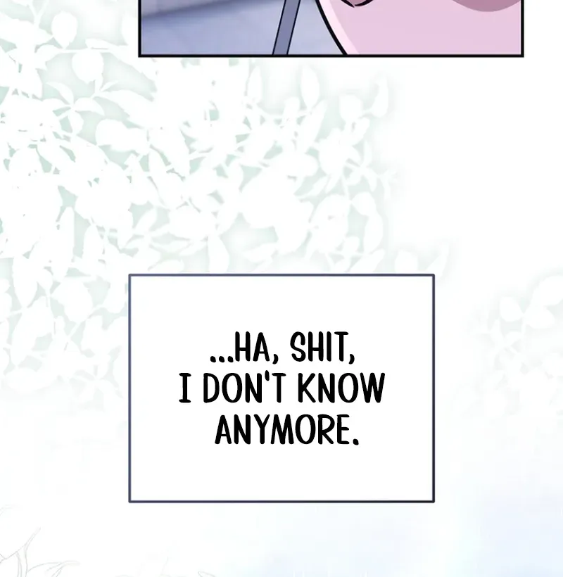 You Like Someone With That Face? Chapter 14 page 93 - 