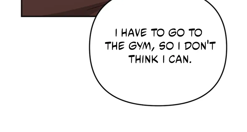 You Like Someone With That Face? Chapter 15 page 22 - 