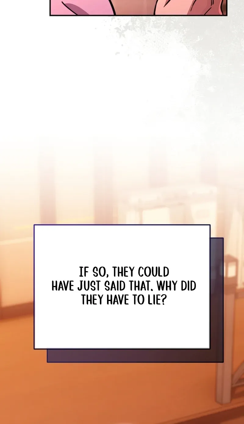 You Like Someone With That Face? Chapter 15 page 43 - 