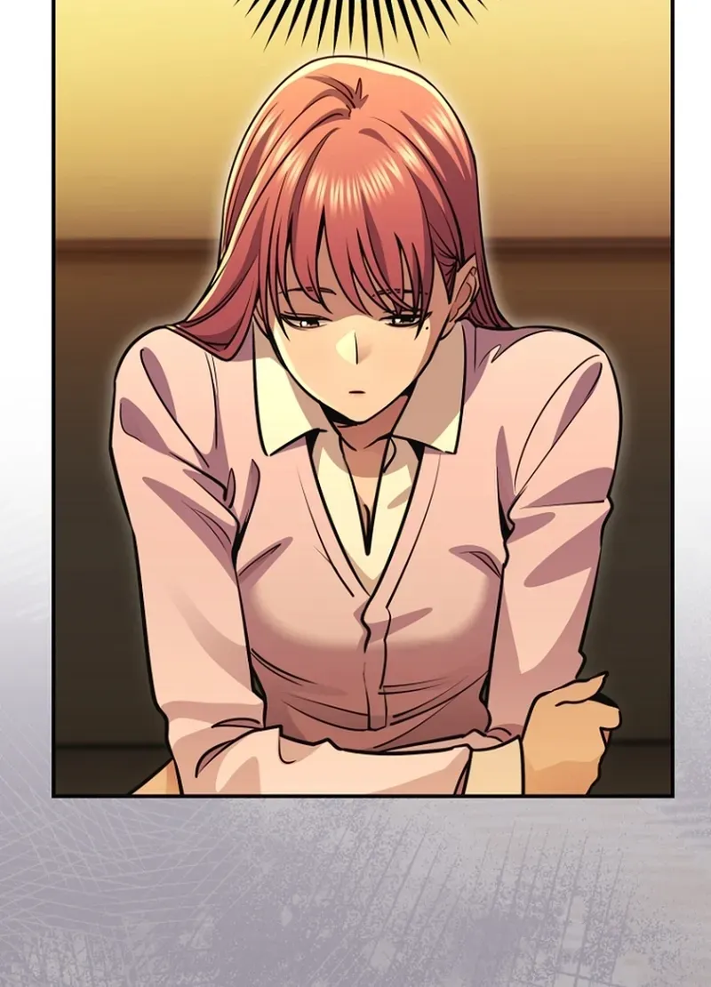 You Like Someone With That Face? Chapter 15 page 65 - 