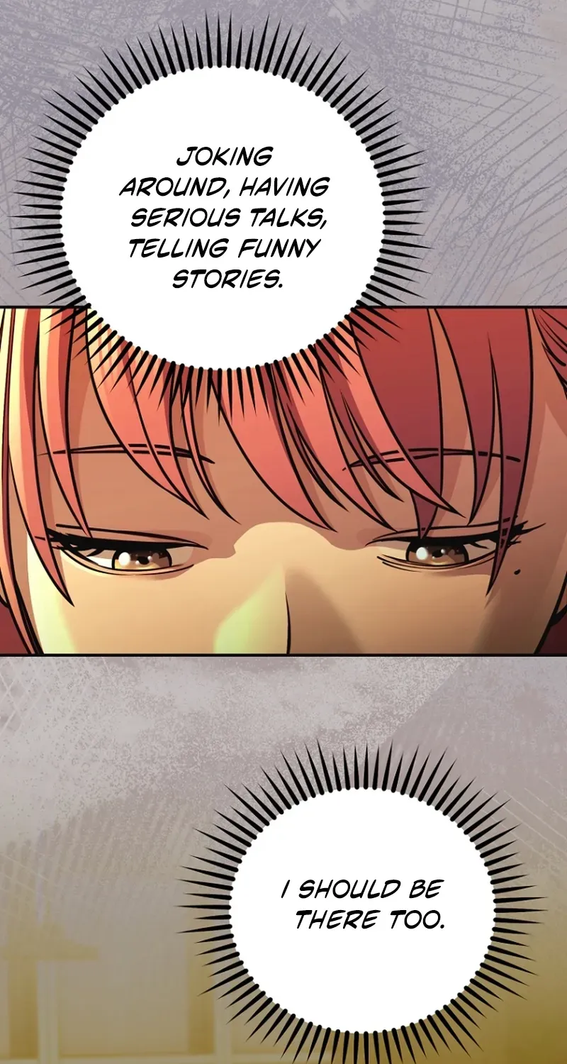 You Like Someone With That Face? Chapter 15 page 66 - 