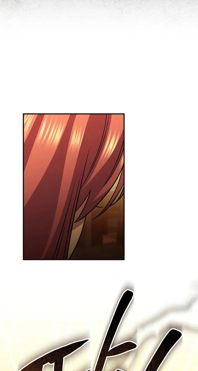 You Like Someone With That Face? Chapter 15 page 68 - 