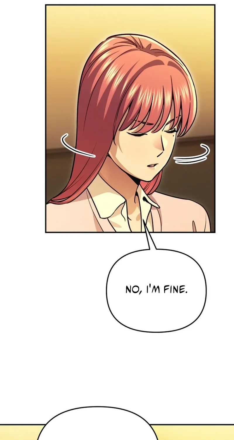 You Like Someone With That Face? Chapter 15 page 74 - 