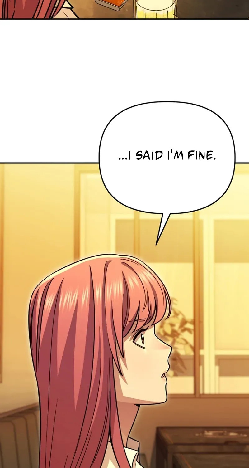 You Like Someone With That Face? Chapter 15 page 76 - 
