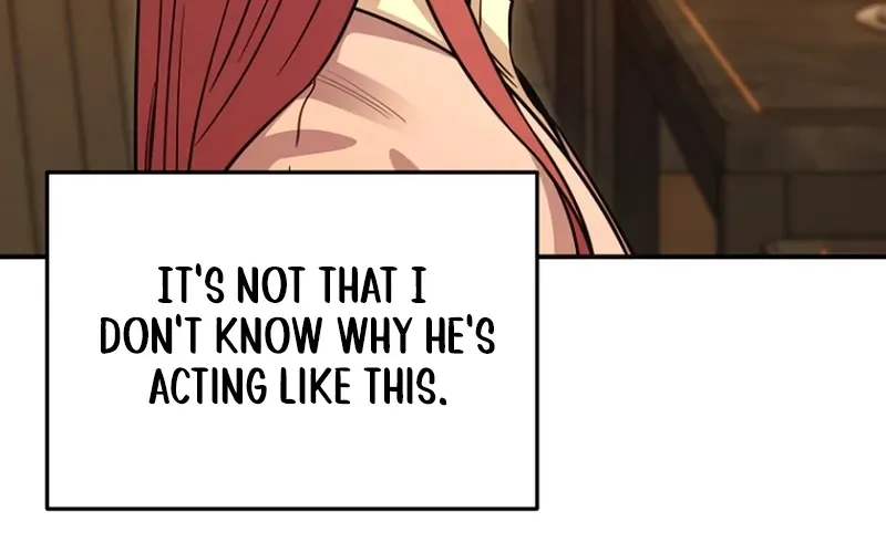 You Like Someone With That Face? Chapter 15 page 77 - 