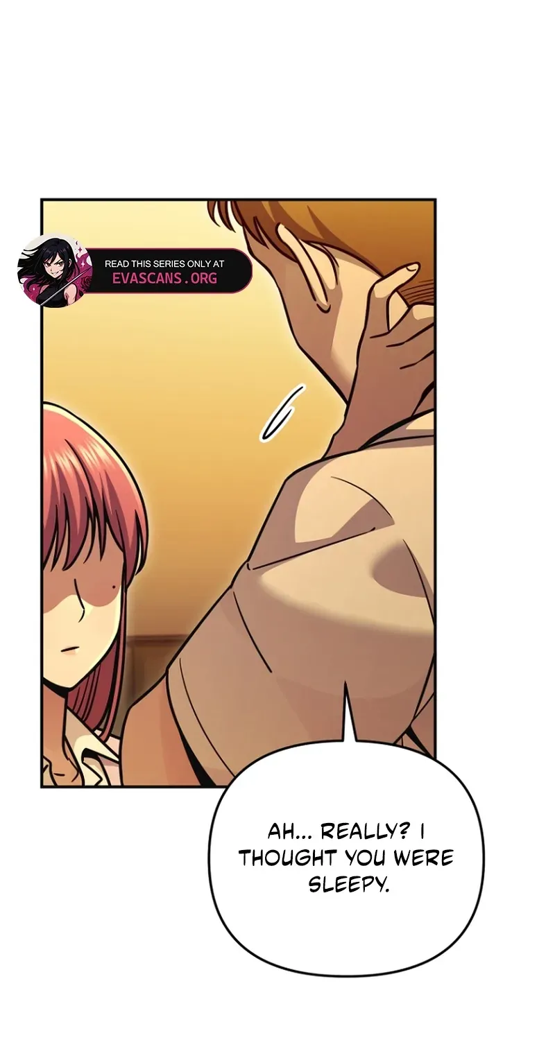 You Like Someone With That Face? Chapter 15 page 78 - 