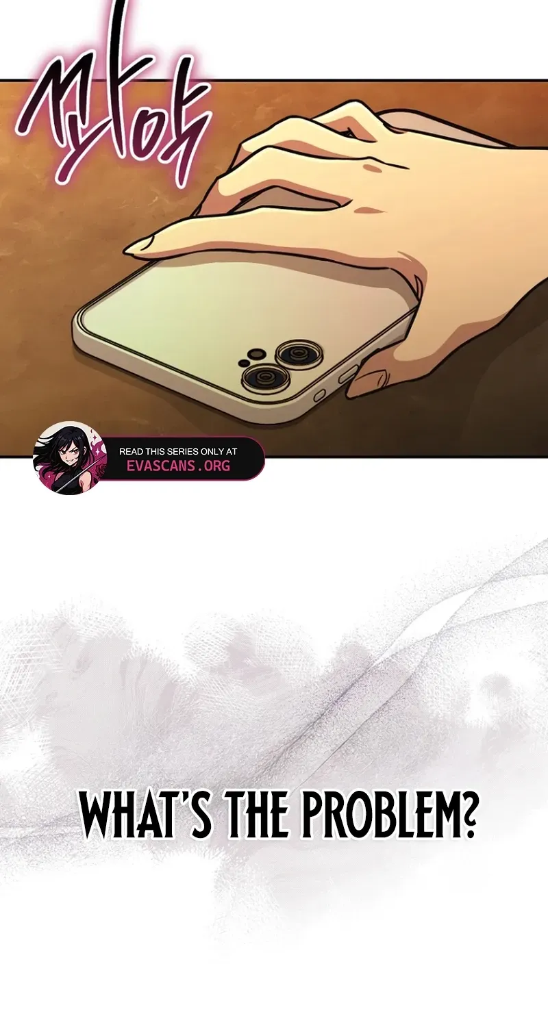 You Like Someone With That Face? Chapter 15 page 84 - 