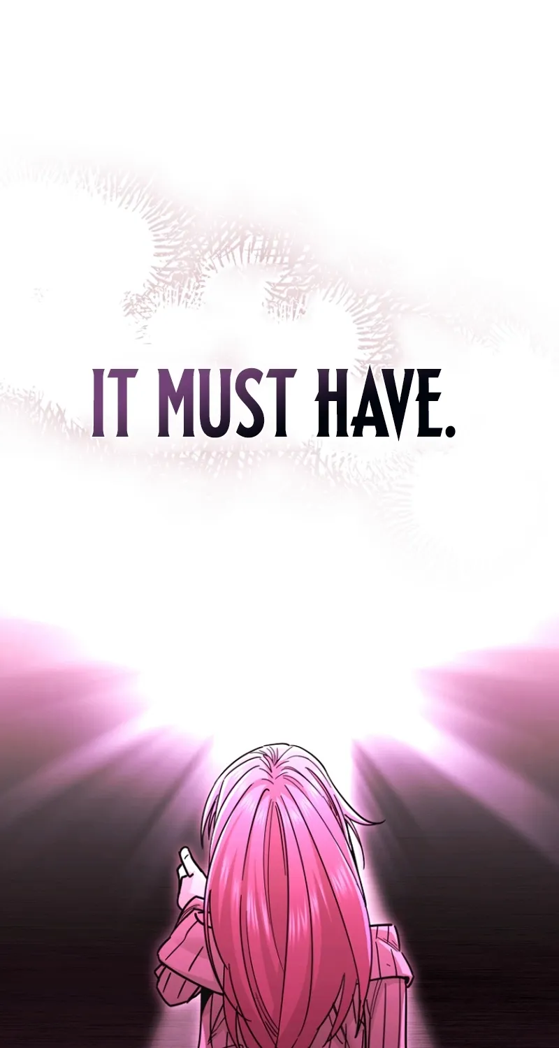 You Like Someone With That Face? Chapter 16 page 11 - 