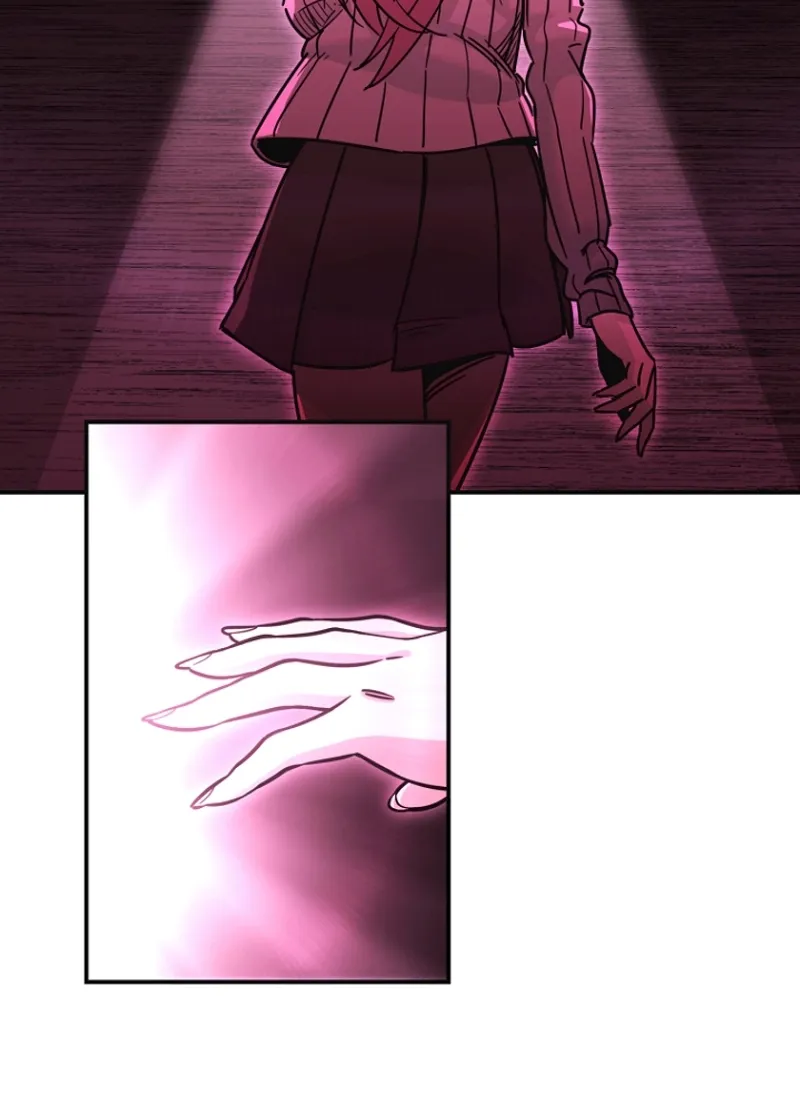 You Like Someone With That Face? Chapter 16 page 12 - 