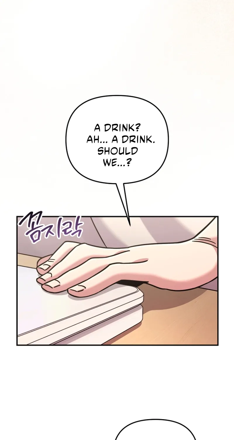 You Like Someone With That Face? Chapter 16 page 33 - 