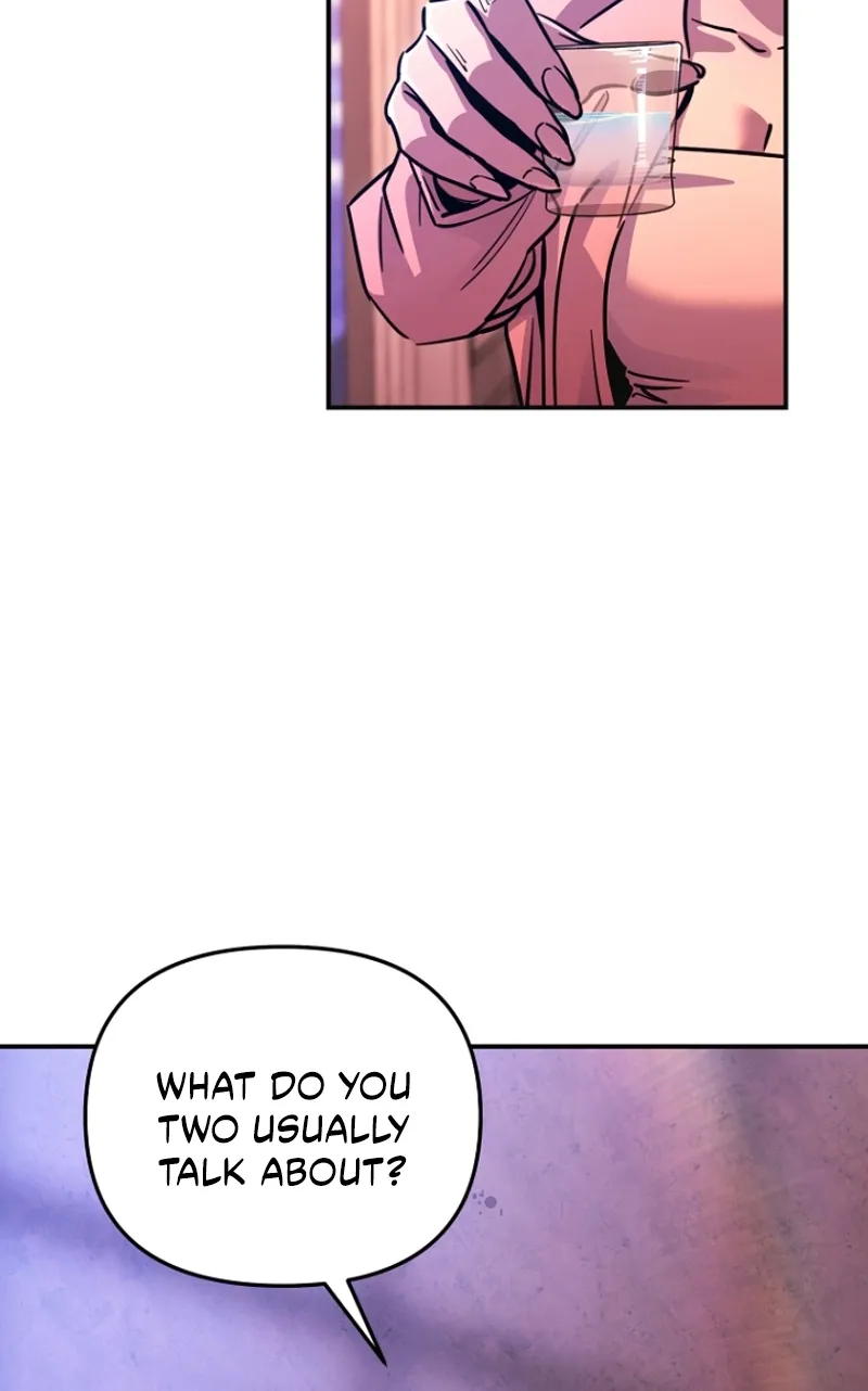 You Like Someone With That Face? Chapter 16 page 40 - 