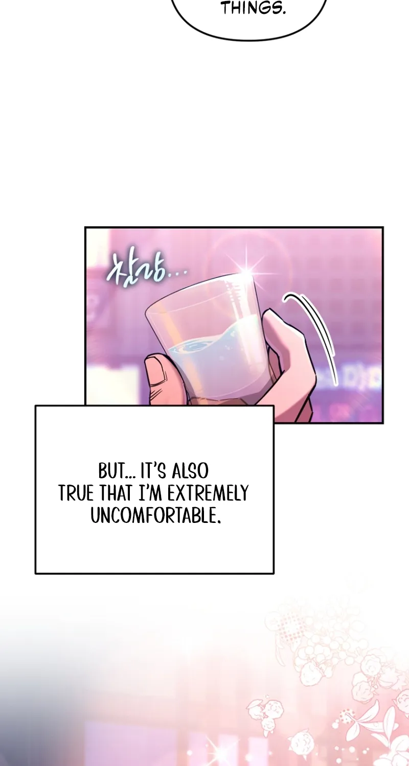 You Like Someone With That Face? Chapter 16 page 43 - 