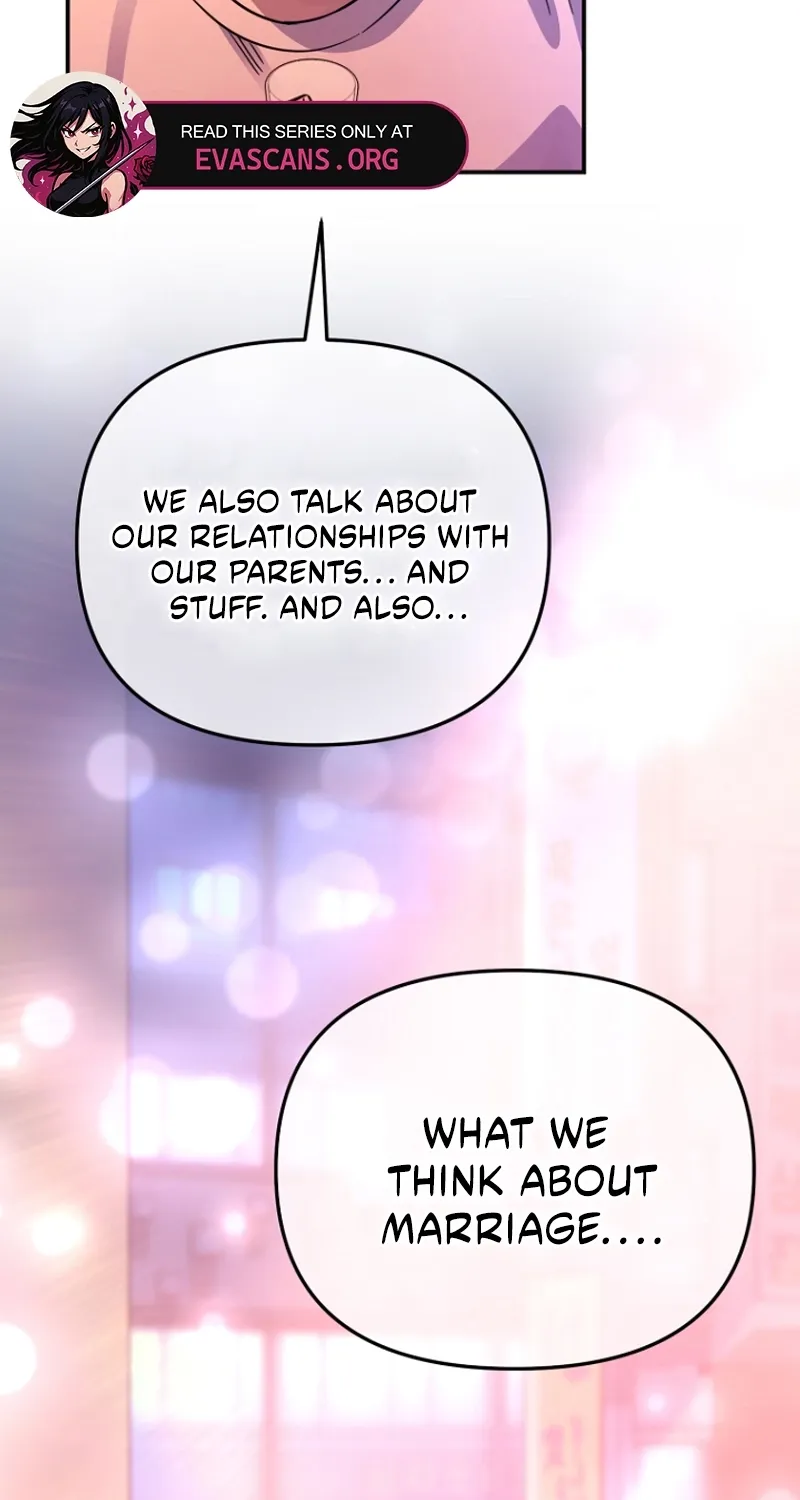 You Like Someone With That Face? Chapter 16 page 46 - 