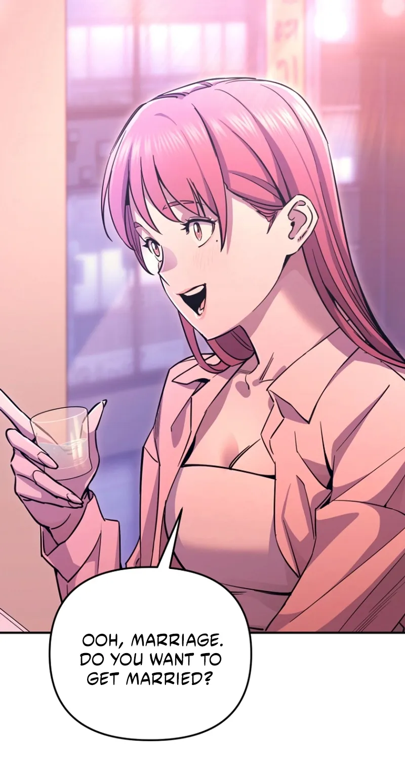 You Like Someone With That Face? Chapter 16 page 47 - 