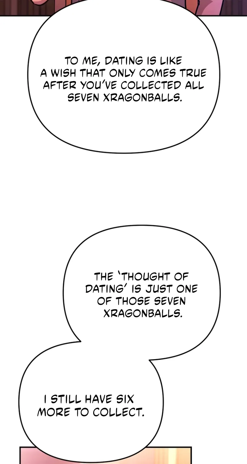 You Like Someone With That Face? Chapter 16 page 54 - 