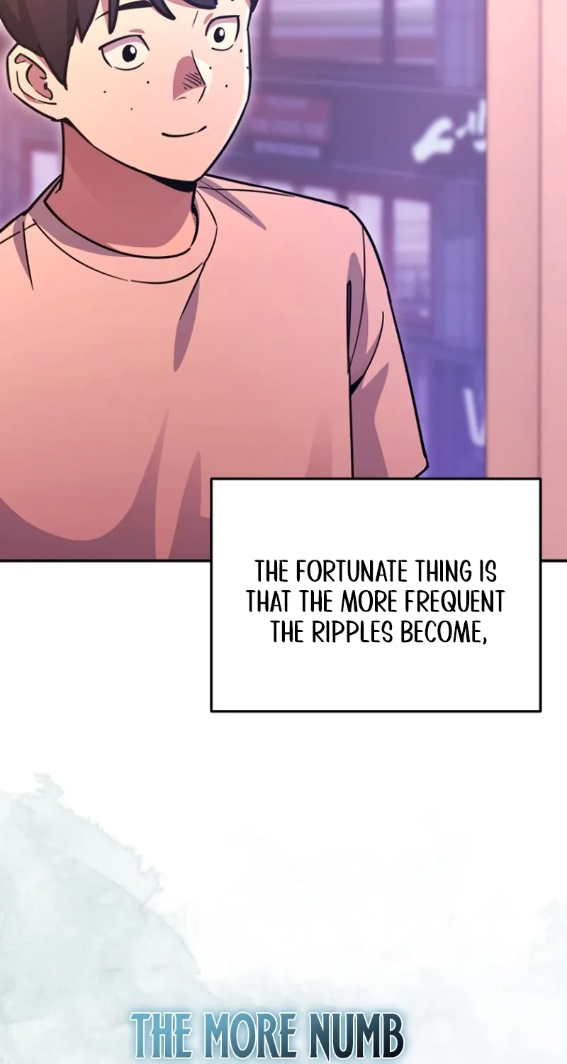 You Like Someone With That Face? Chapter 16 page 56 - 