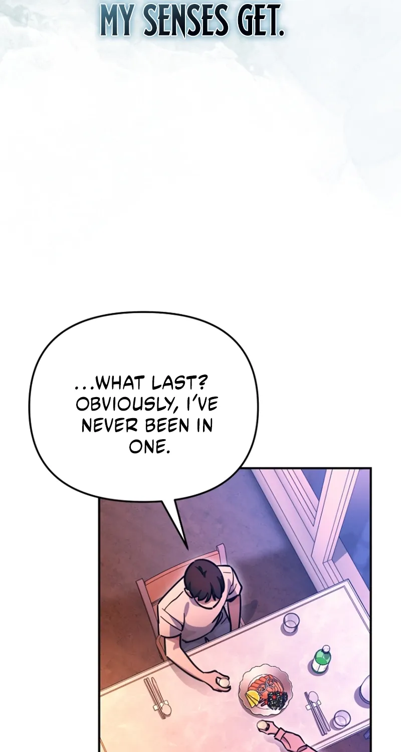 You Like Someone With That Face? Chapter 16 page 57 - 