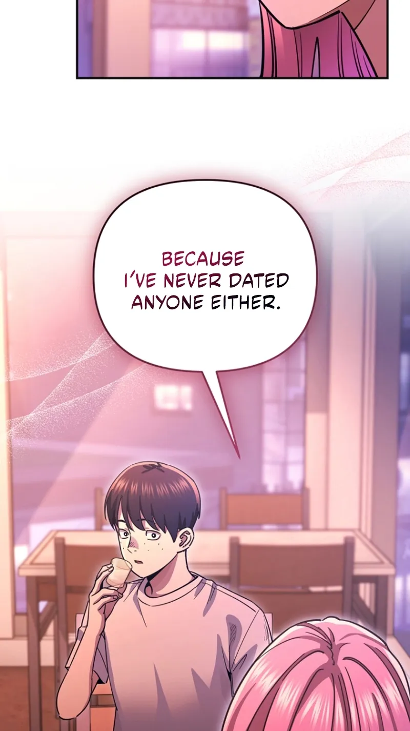 You Like Someone With That Face? Chapter 16 page 60 - 