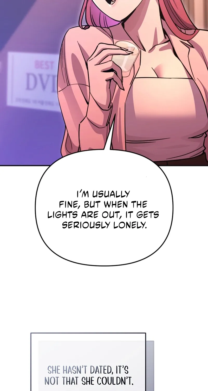 You Like Someone With That Face? Chapter 16 page 63 - 
