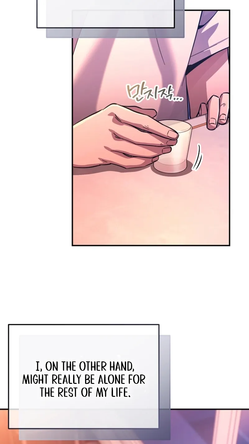 You Like Someone With That Face? Chapter 16 page 64 - 